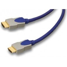 HDMI  Techlink 690205 5.0 m