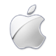 Кабели для Apple и MacBook