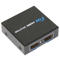 Разветвитель HDMI - 2HDMI Premier 5-872-2 