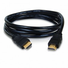 HDMI  Ultra M-M UC12-20153P   1.4V+3D 3.0 m	  