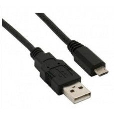 USB-micro USB 2,0 8 pin Dayton 1,5 m