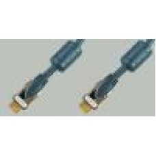 HDMI кабель Premier 5-812 (1.5м)