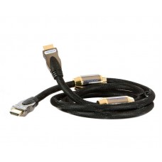 HDMI кабель Premier 5-814/3