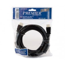 HDMI кабель Premier 5-813 (3m)