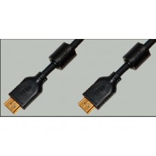 HDMI кабель Premier 5-818 ( 3м)