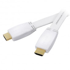HDMI кабель Vivanco 42094 3 м