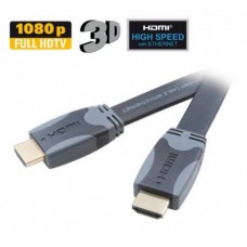 HDMI кабель Vivanco 42104  3.0 м