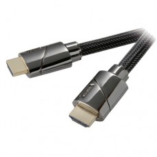 HDMI кабель Vivanco 42915 3.0 м